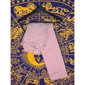 Calvin Klein Khaki Pants